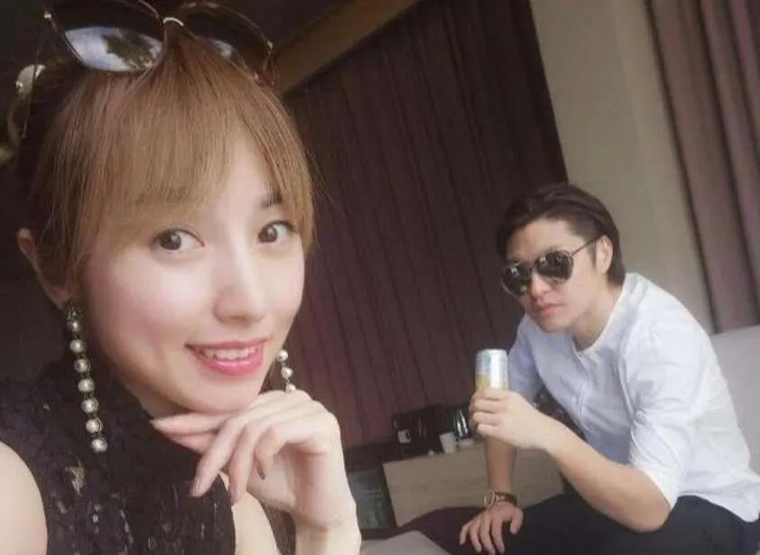 汪嵩再掀足坛波澜,小将汪嵩连续22个赛季进球