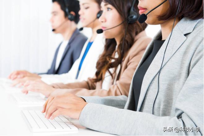 怎么样才能少话费多流量,怎么用手机话费和流量最省钱