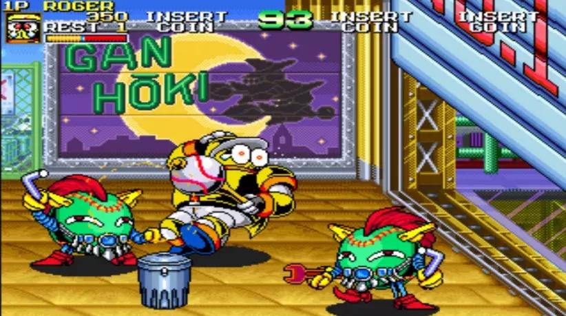 以IG之名，向你坦白我的游戏史