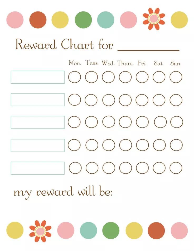 阅读阅爱读，孩子阅读的关键几年，你在做什么？