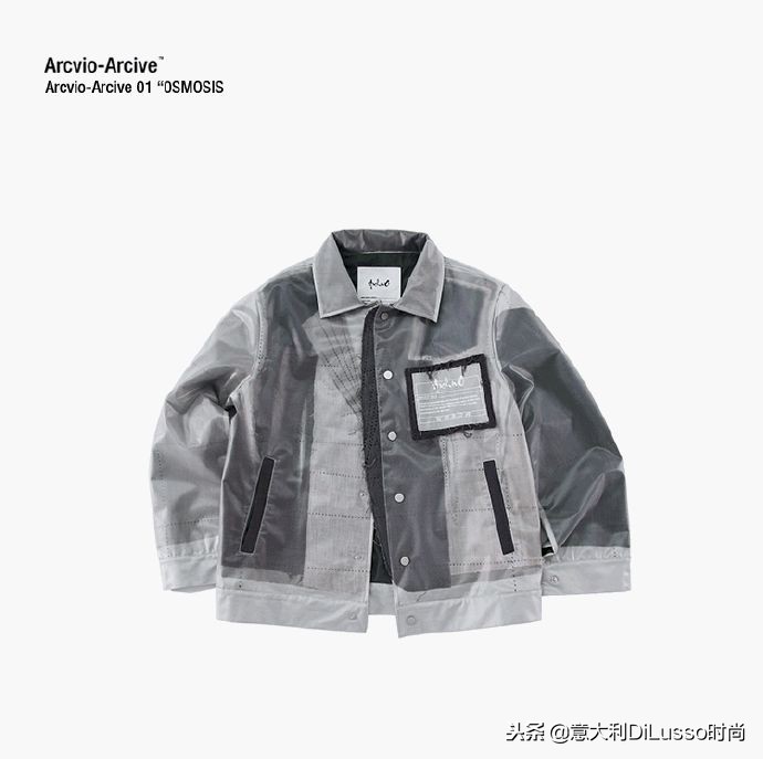 时尚快报｜NoEntry，打破你对买手店的一切看法