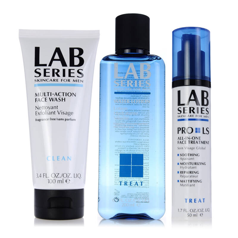 男生变好皮肤需要些什么,说一个男生皮肤变好的方法