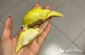 在网上买水果有哪些坑,在网上买水果划算吗