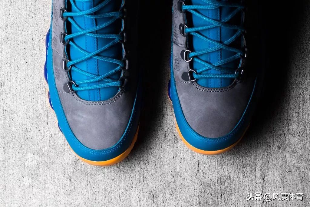 什么鞋子防水且耐穿又好看,防雨的鞋子有哪些