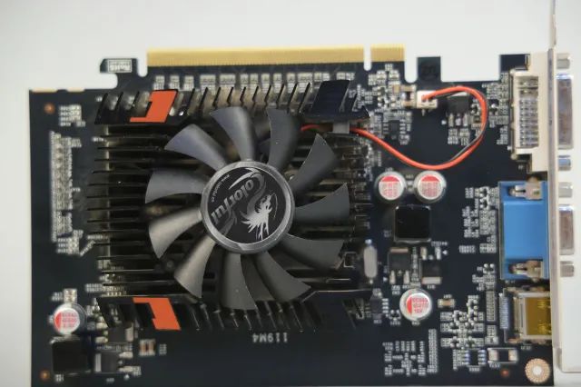 佳能eosr5对比佳能eosr5cc测评,佳能eosr5相机深度测评