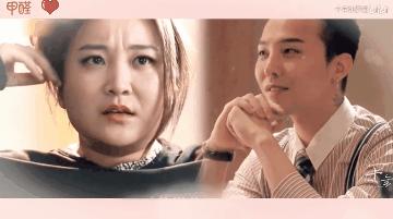 致我们逝去的童年往事只能回味,致我们逝去的童年时光一去不复返