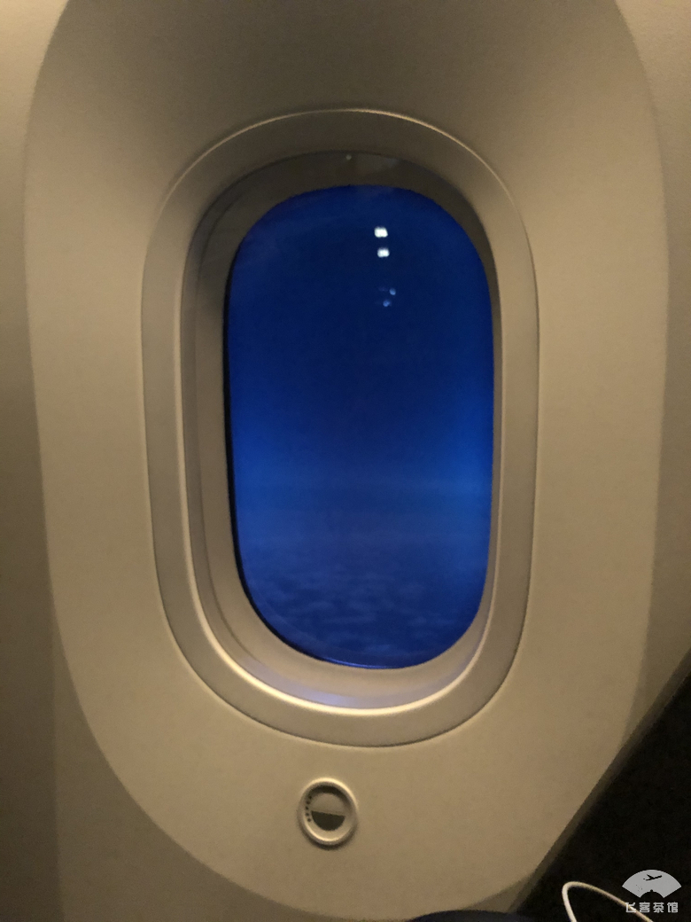土航商务舱最新消息,土航商务舱图片大全