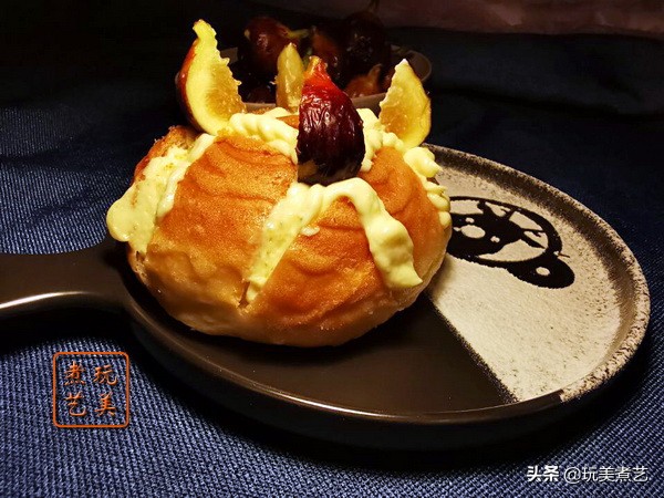 奶昔更快速减肥,如何让奶昔口感好