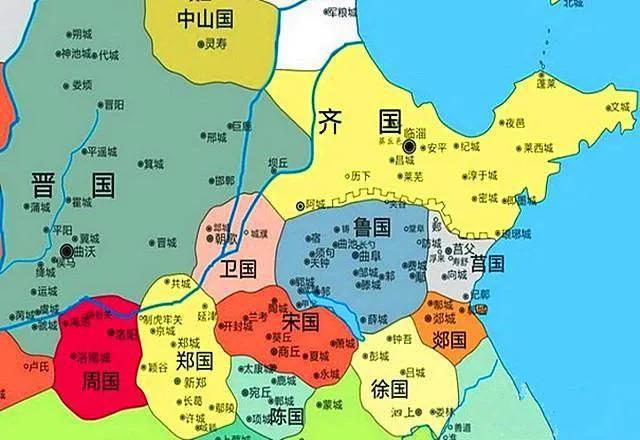 郑州西陈庄的前世今生,郑州前世今生的故事