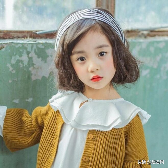 甜而不腻网名,甜而不腻女生版