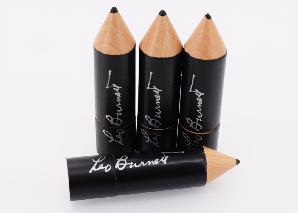 u盘在电脑里面读取不了怎么修复,u盘在电脑不能读取如何修复