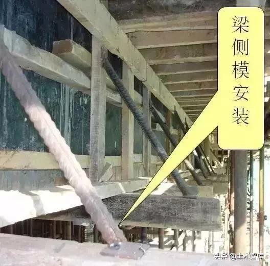 娣峰嚌鍦熺粨鏋勬柦宸ュ浘璇嗗浘鎬荤粨,娣峰嚌鍦熷唴閮ㄨВ鍓栧浘