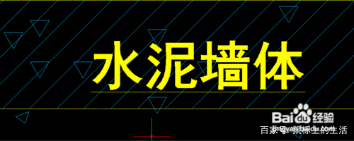文字覆盖怎么去除,如何在文字表面填充图案