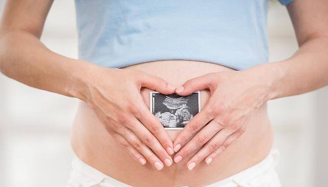 为什么现在的孕妇都容易胎停,为什么现在胎停的孕妇这么多