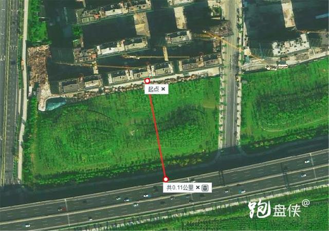 杭州奥体楼盘景瑞天赋,杭州高架楼盘