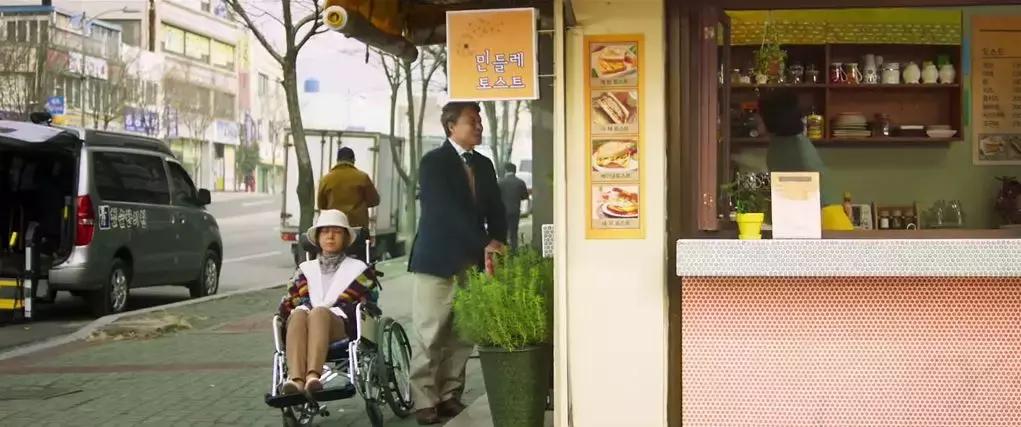 无辜花季女孩被绑架,无辜少女惨遭毒手电视剧