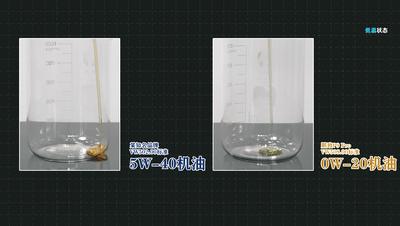 壳牌鹏致p9pro奥迪a6可以用吗,奥迪a6l车主测试