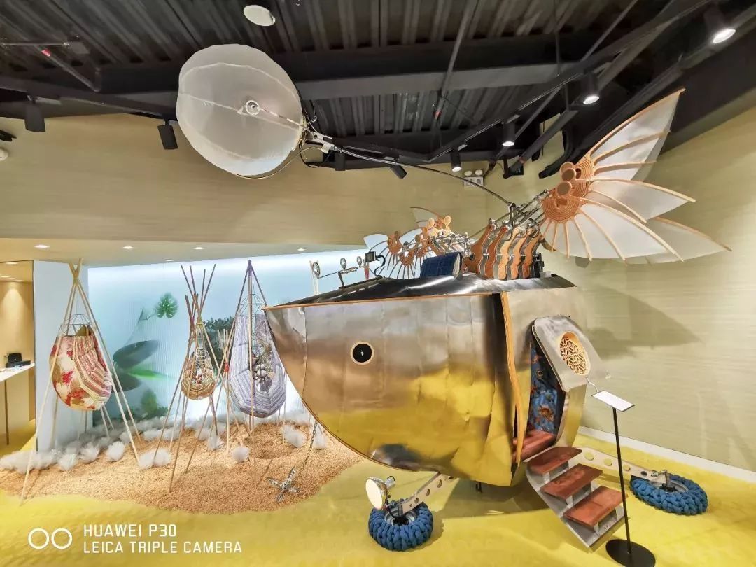 上海魔都最火网红,魔都网红打卡地