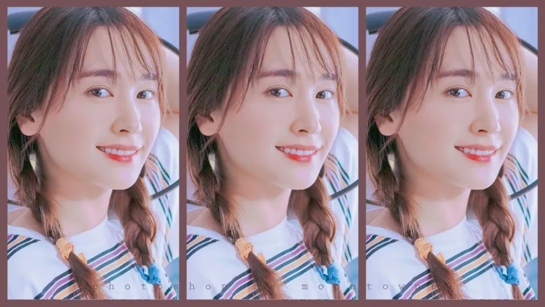 新垣结衣2005年2017年的变化过程,最受岛国欢迎的女明星新垣结衣