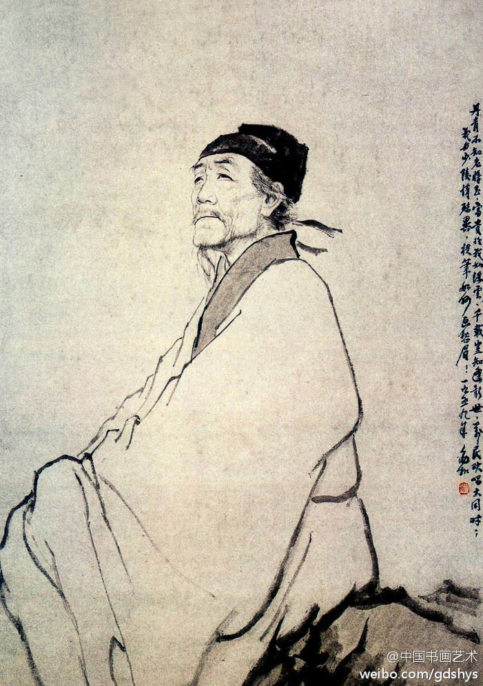 为赋新词强说愁而今识尽愁的意思,古诗词中的愁有哪些