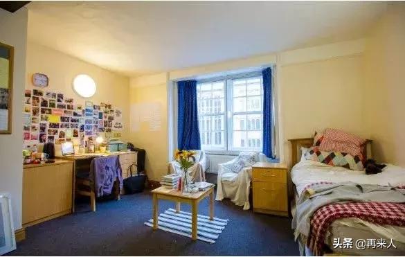 真正的霍格沃茨在牛津大学,霍格沃茨学校原型牛津大学