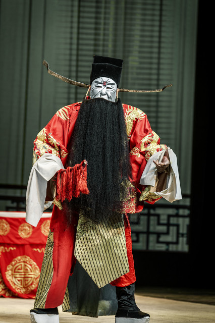 10年前的益智解谜游戏,最古老的智力游戏