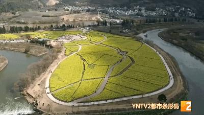 2022云南各市前三季度gdp,云南2021各县gdp增长排名