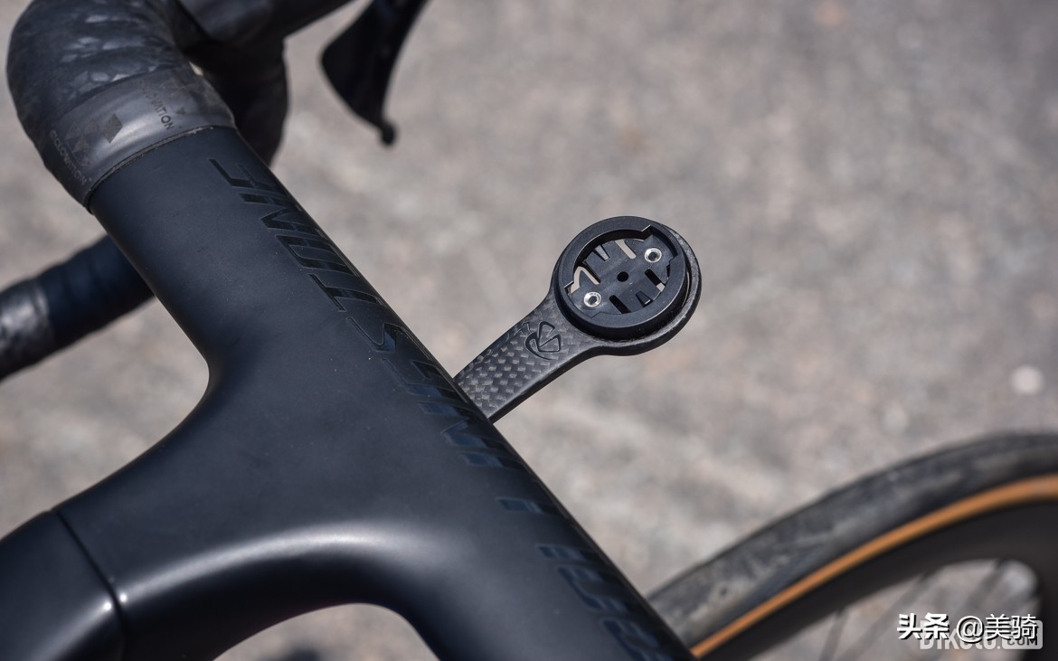 rollingstonehider公路车,rollingstone公路车入门