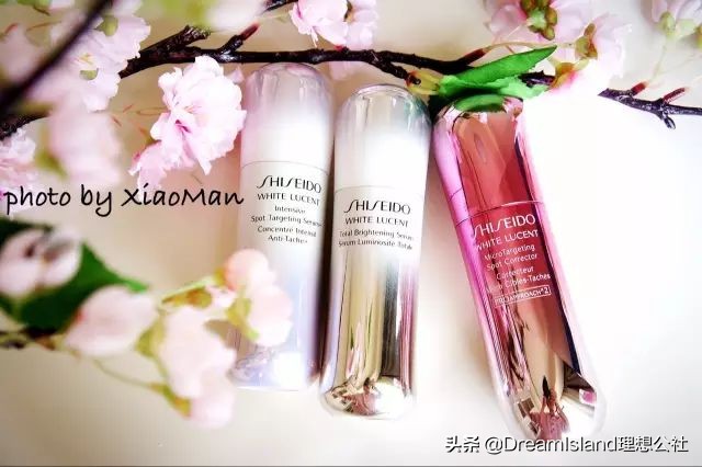 5个靠谱祛痘印的方法,亲测有效祛痘精华