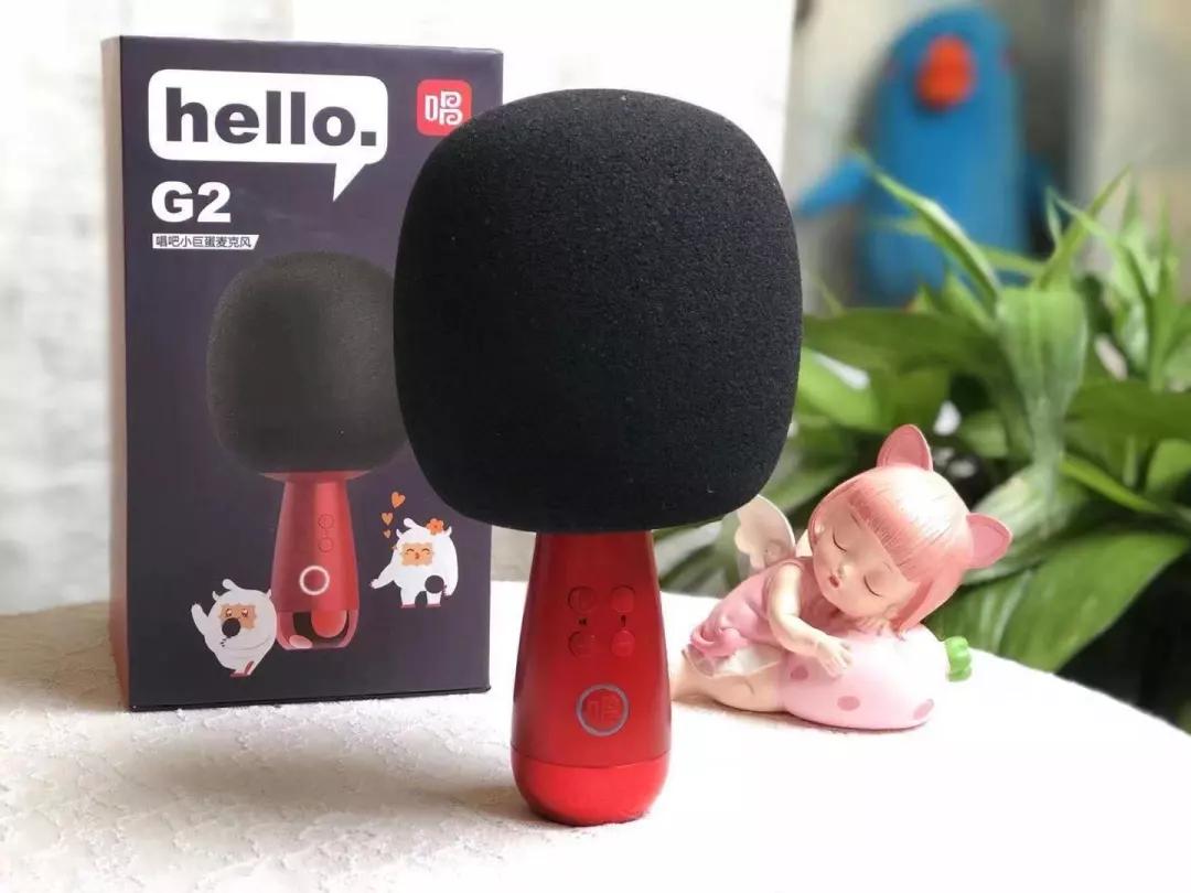 何炅唱吧小巨蛋麦克风,何炅唱吧麦克风