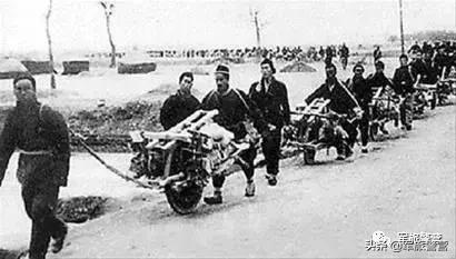 国家一级文物木头,国家一级物品