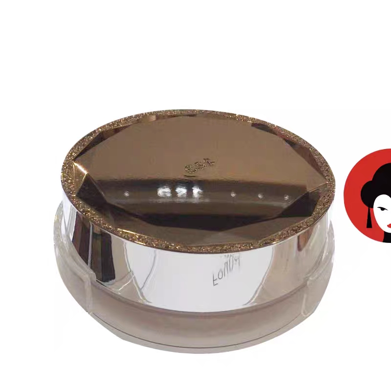 好用的散粉的视频,好用的散粉大合集