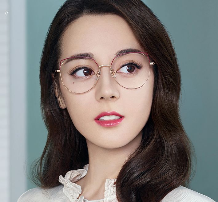 国内十大口碑高的眼镜框,最有名的眼镜框排名