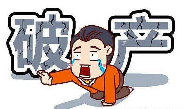 开连锁店有哪些坑,开超市连锁店需要哪些条件