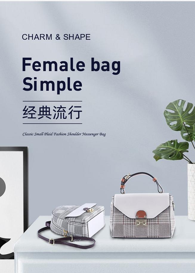 charmshape濂冲寘,charm濂冲寘浠ｇ悊