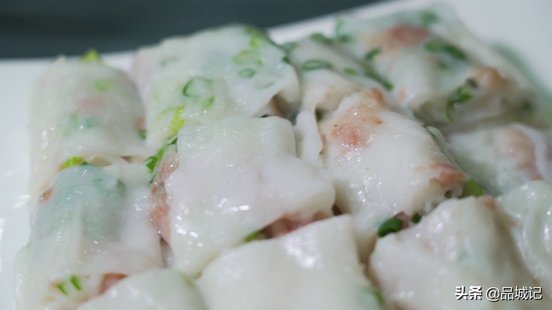 顺德伦教水蛇粥电话,伦教肥仔水蛇粥