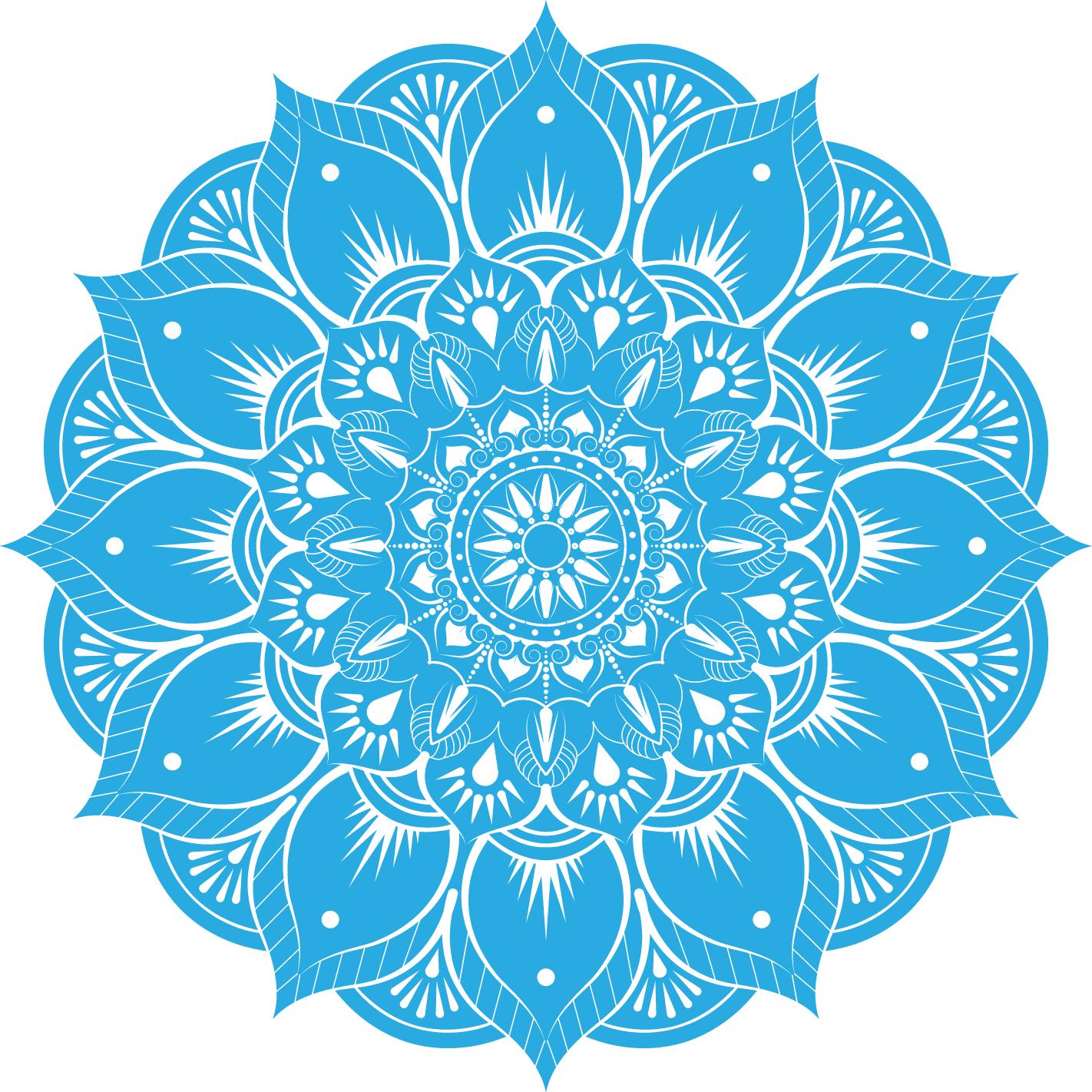 中国圆形图案花纹,中国传统花纹简单图案大全