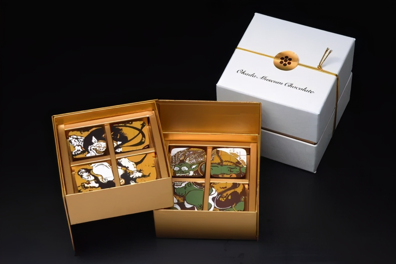 日本第一个文化全面昌盛时代,日本的文化输出比中国成功的原因