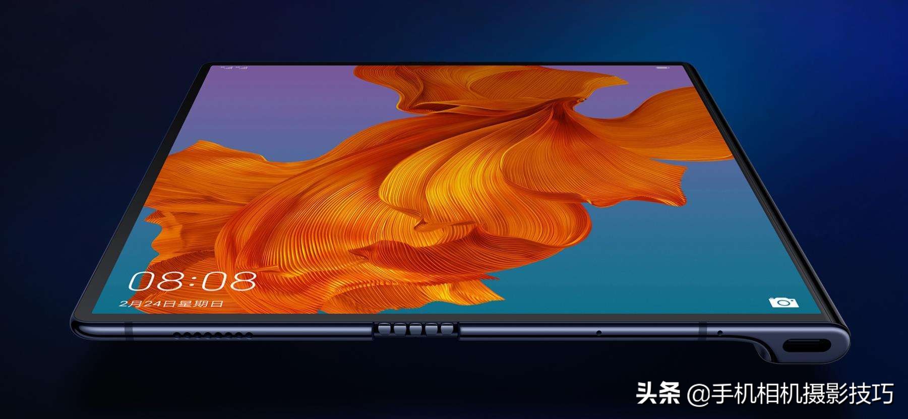 华为的手机和荣耀的手机有啥区别,华为和荣耀手机型号有哪些优缺点