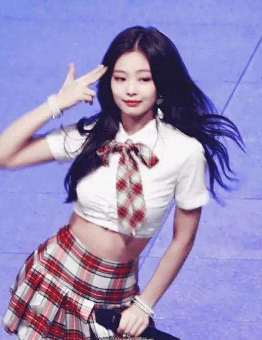 适合女生的bm风,bm风适合什么女生