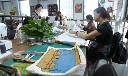 家用缝纫机常见小故障解决办法,缝纫机小故障