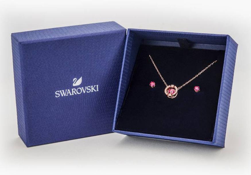 气质女生饰品,气质女生标配