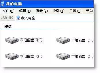 你需要知道的职场技巧,100个办公技巧大全