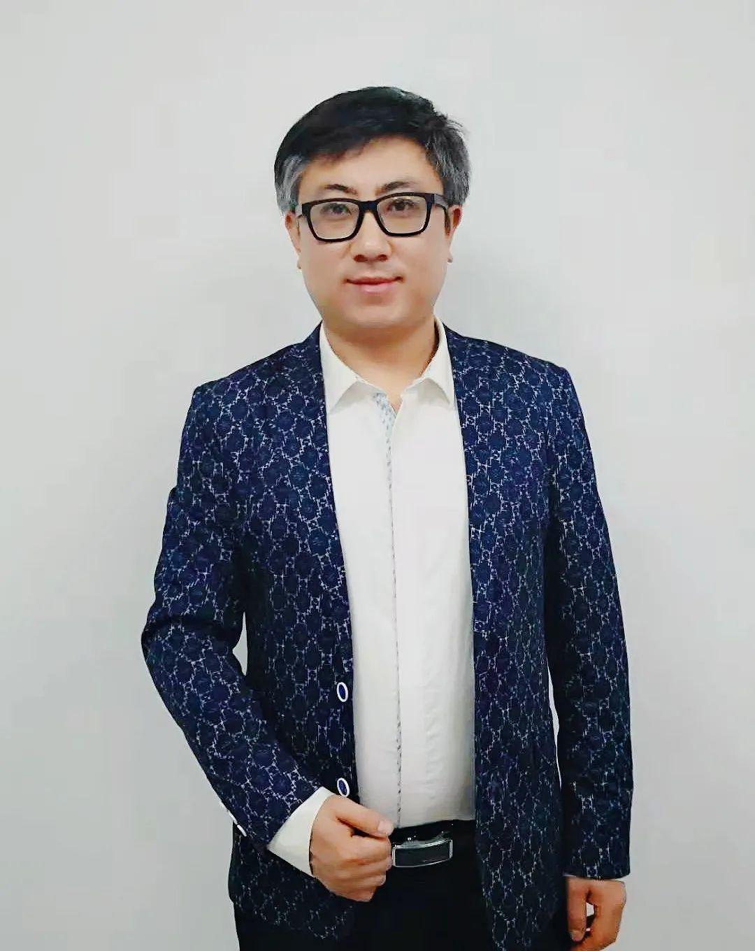 中经联盟,中经联盟官网