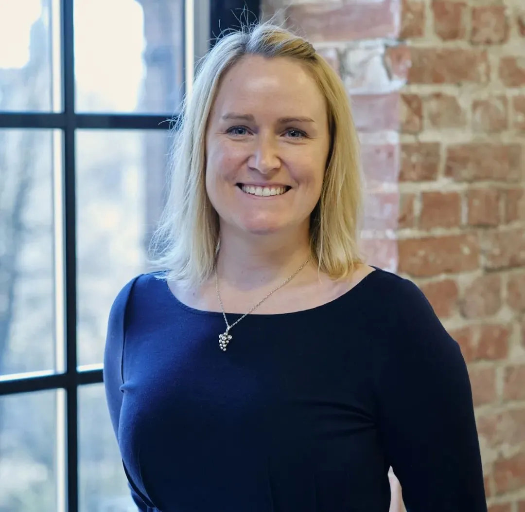 美国第一位葡萄酒大师,419位葡萄酒大师