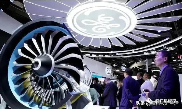 美国能关停c919发动机吗,c919发动机被美国禁售会怎么样