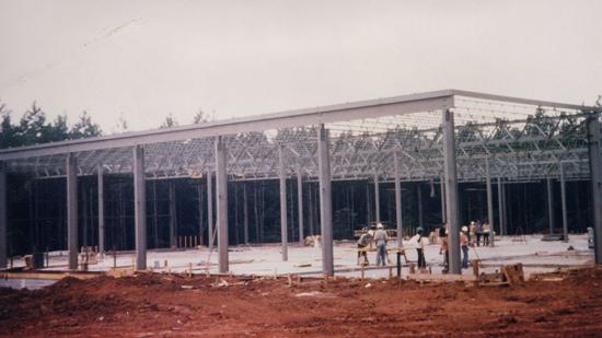 英特飞可持续发展26年,首款负碳产品预计今年问世