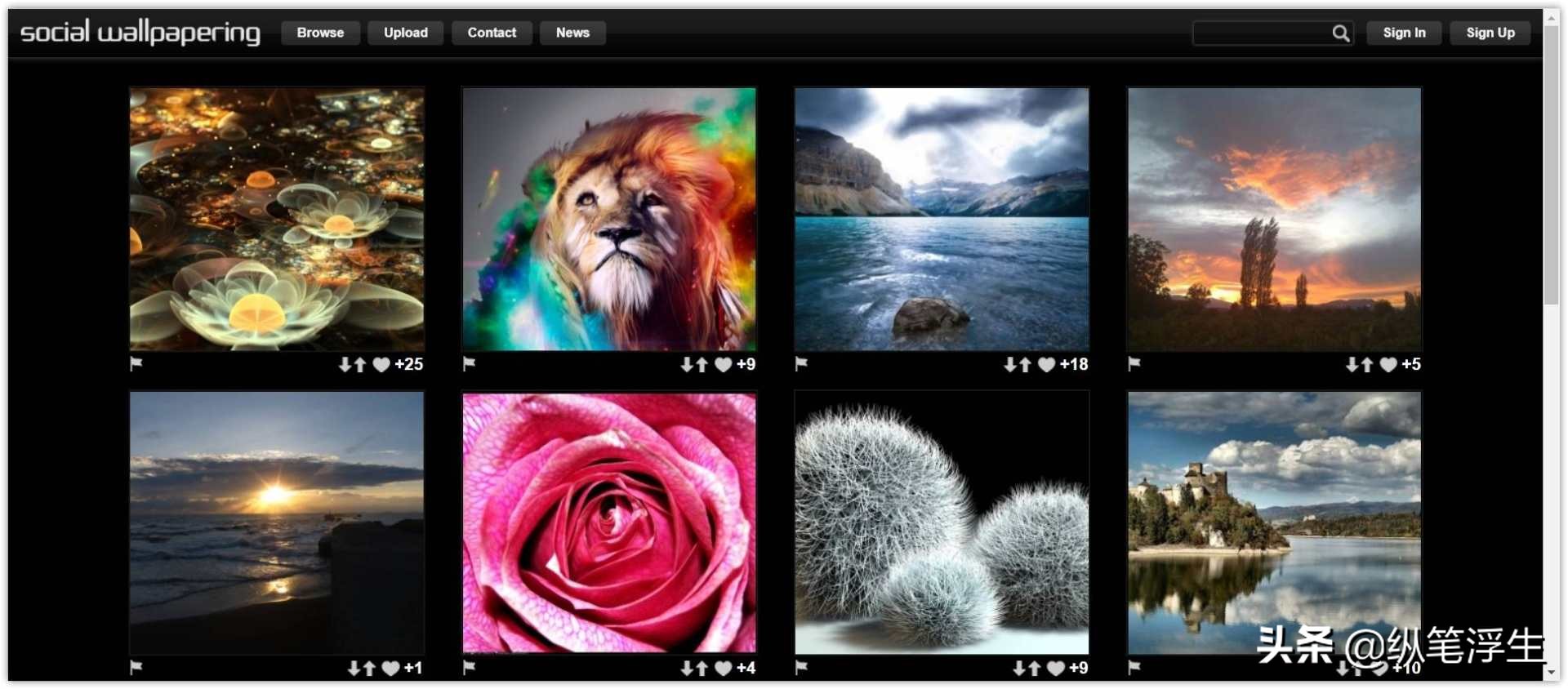 windows桌面壁纸动态,win7桌面动态壁纸美化