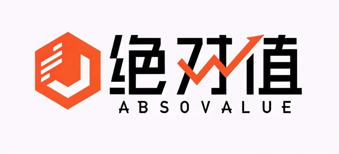 如何看待顺周期行情的持续性,顺周期什么时候大涨