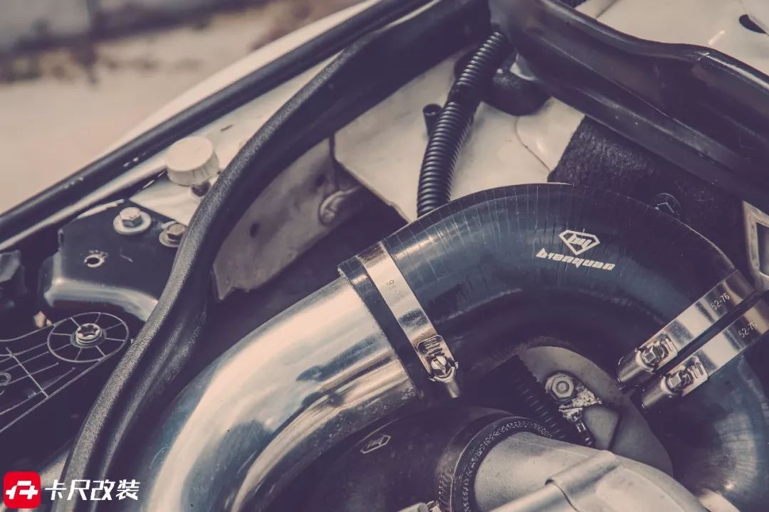 星星之火可以燎原！一辆感动了老主席的C300旅行版